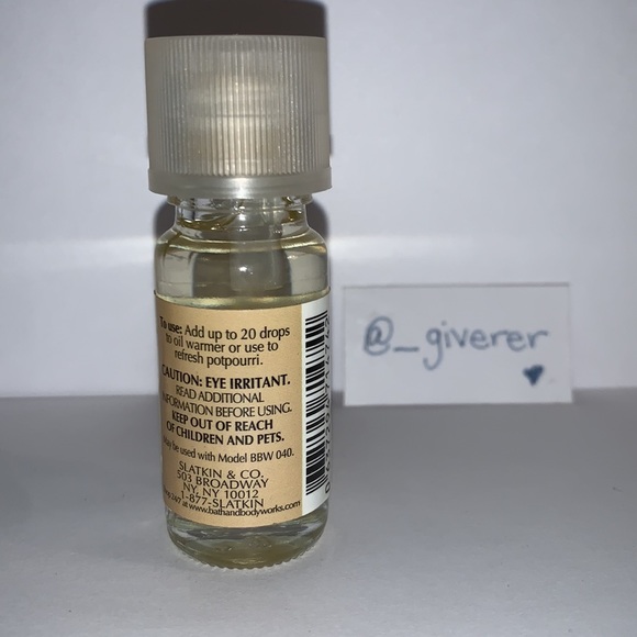 Kitchen Spice 🍪 🌰 Home Fragrance Oil - Picture 2 of 8